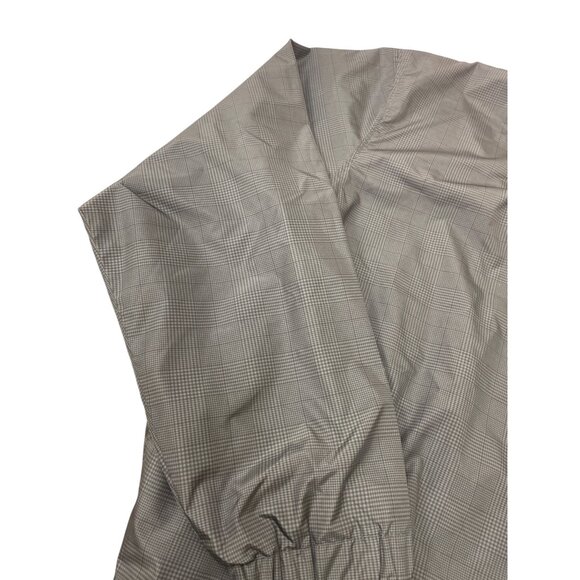 PGA Tour Mens Green Golf Pullover Jacket Windbreaker Size XL SKU 8531 - Picture 2 of 10